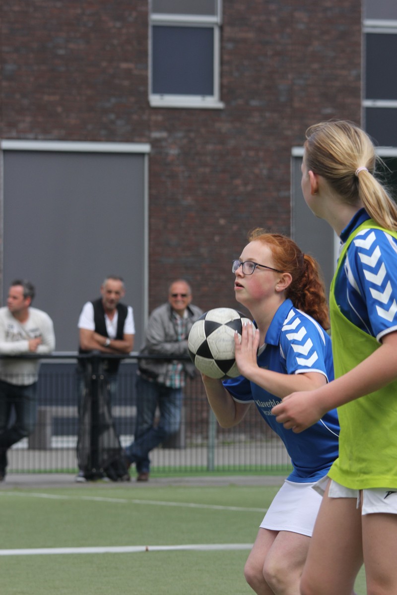 korfbal 083.jpg